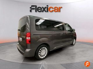 Toyota Proace Verso 2.0D 120CV FAMILY ADVANCE L1 AUTO