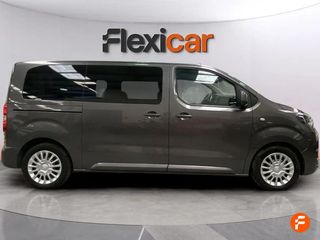 Toyota Proace Verso 2.0D 120CV FAMILY ADVANCE L1 AUTO
