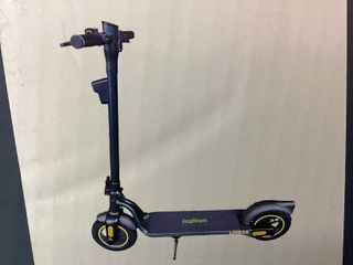 patinete electrico ecoxtrem linear