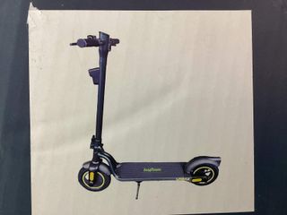 patinete electrico ecoxtrem linear