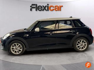MINI Cooper 1.5 135 COOPER