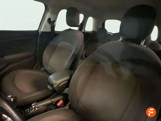 MINI Cooper 1.5 135 COOPER