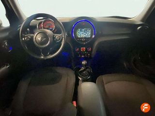 MINI Cooper 1.5 135 COOPER