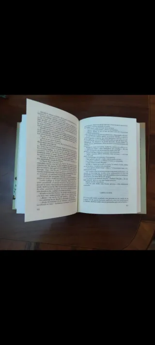 Novela histórica "Héroes de Filipinas"