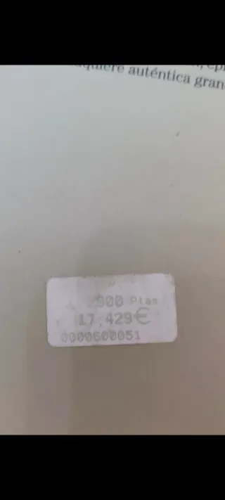 Novela histórica "Héroes de Filipinas"