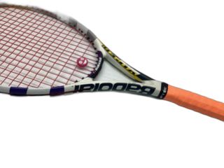 raqueta babolat sidewoofer