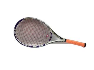 raqueta babolat sidewoofer