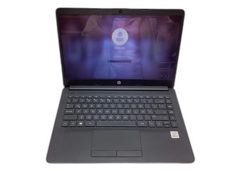 pc portatil hp hp laptop 14-cf2xxx