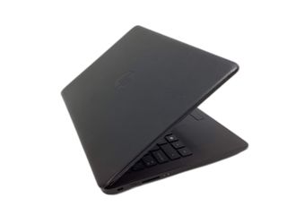 pc portatil hp hp laptop 14-cf2xxx