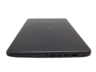 pc portatil hp hp laptop 14-cf2xxx