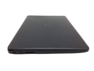 pc portatil hp hp laptop 14-cf2xxx