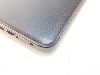 pc portatil hp hp laptop 14-cf2xxx