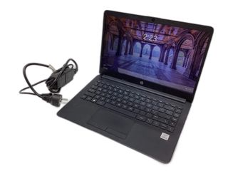 pc portatil hp hp laptop 14-cf2xxx