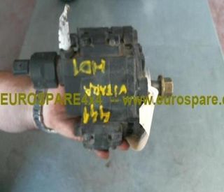 Bomba suzuki siemens ftp 6186-10/f w06/0445c