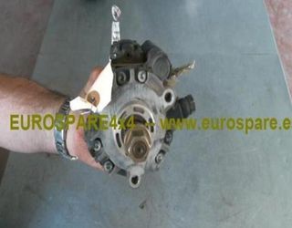 Bomba suzuki siemens ftp 6186-10/f w06/0445c