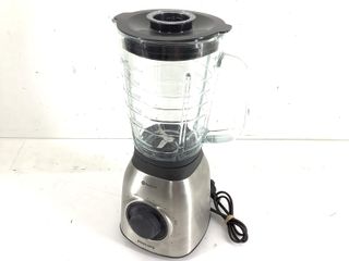 batidora vaso philips problend 6 hr3555