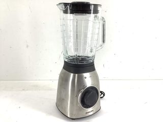 batidora vaso philips problend 6 hr3555