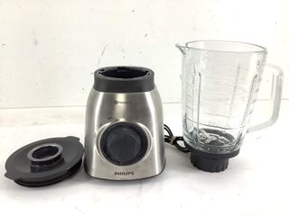 batidora vaso philips problend 6 hr3555