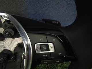 Volkswagen 5ta419091aq volante t-roc sport 94081