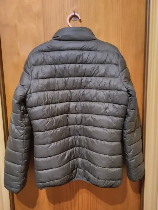 Geographical Norway Chaqueta Talla XXL