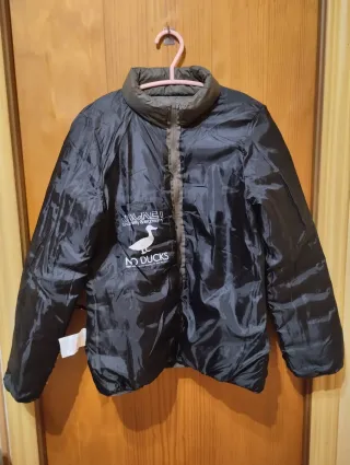 Geographical Norway Chaqueta Talla XXL