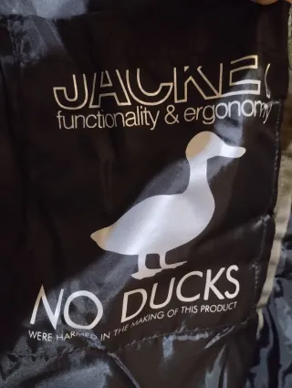 Geographical Norway Chaqueta Talla XXL