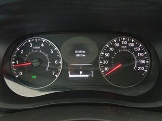 Renault Master L3H2 HKa 3,5t