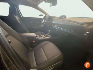 Mazda CX-30 e-SKYACTIV-G 2.0 90 kW 2WD AT Evolution