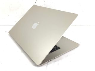 portatil apple apple macbook air m4 10-core 4.4 15 (10gpu) (2025) (a3241)