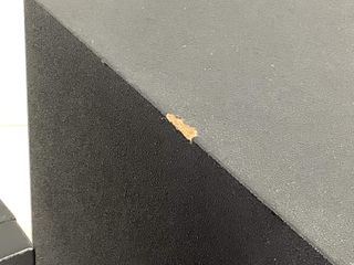 altavoces pc samson mediaone bt3