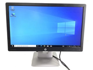 monitor tft hp elitedisplay e222