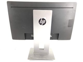 monitor tft hp elitedisplay e222