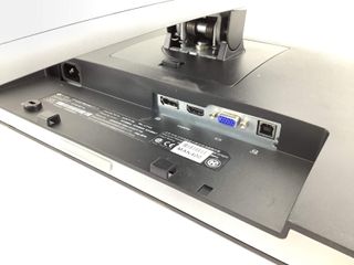 monitor tft hp elitedisplay e222