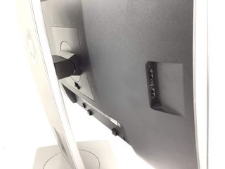 monitor tft hp elitedisplay e222