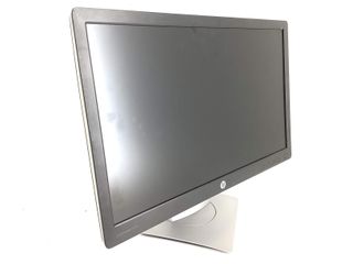 monitor tft hp elitedisplay e222