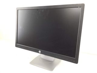 monitor tft hp elitedisplay e222