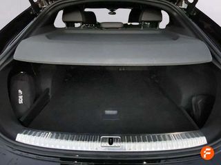 Audi Q3 Black line 35 TDI 110kW (150CV) S tronic