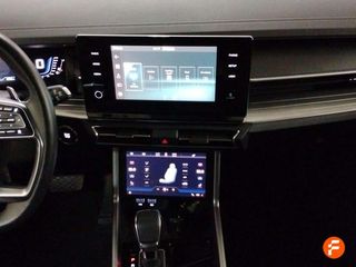 SsangYong Torres G15 Life Aut.