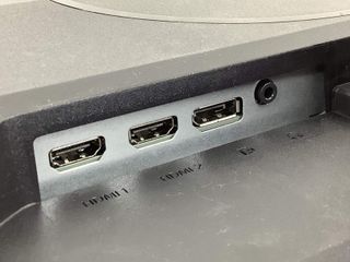 monitor led aoc 24g4xe 24 led