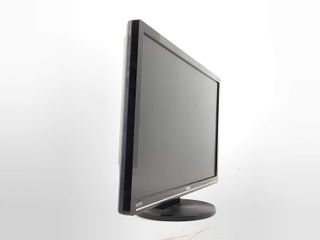 monitor led asus vw266