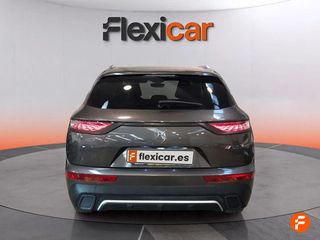 DS DS 7 BlueHDi DE 96kW (130CV) PERFORMANCE LINE