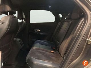 DS DS 7 BlueHDi DE 96kW (130CV) PERFORMANCE LINE