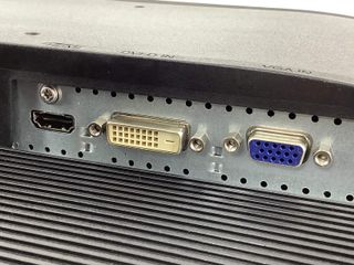 monitor tft acer k222hql 22 lcd