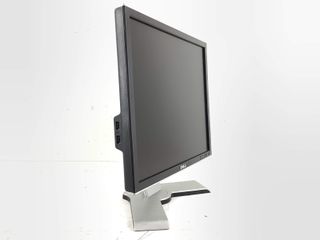monitor tft dell sin modelo