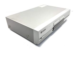reproductor dvd pioneer dv340
