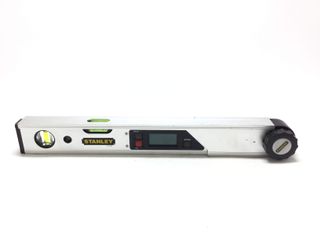 nivel laser stanley 42-087