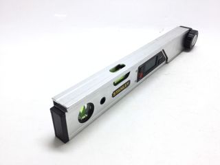 nivel laser stanley 42-087