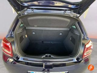 DS DS 3 PureTech 81kW (110CV) S&S Dark Side