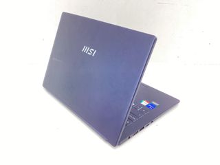 pc portatil msi modern 14 c12m