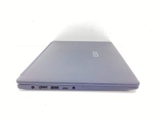 pc portatil msi modern 14 c12m